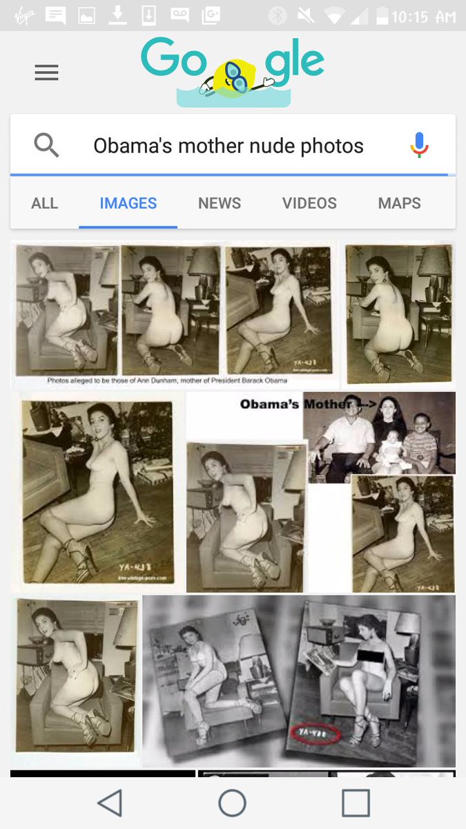 naked-pictures-of-obamas-mother