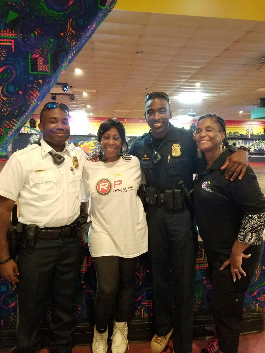 Media Tweets by Marlow Heights PD (MarlowHeightsPD) Twitter