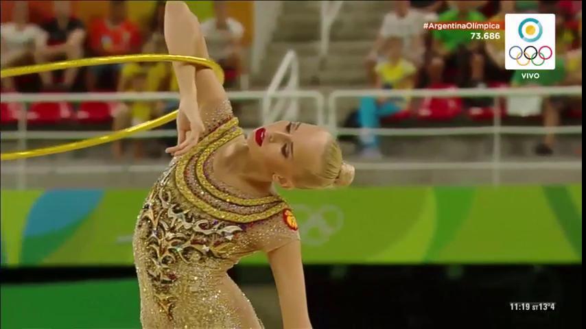 YANA KUDRYAVTSEVA CqOv6vyXYAAUw8d