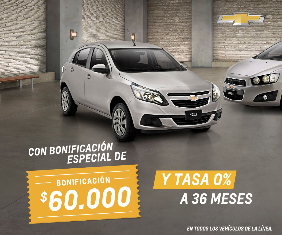 RPMChevrolet's tweet photo. Llevate estos Chevrolet con promociones INCREÍBLES!
Solo por hoy! Consultanos! https://t.co/iHKXcFqlSK