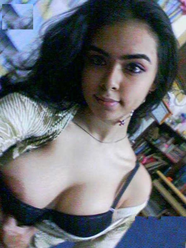 Hot Sexy Indian College Girls - X ä¸Šçš„INDIAN SEXY PUSSYï¼šã€Œindian college girl hot sex porn video  https://t.co/Sf3teCjqa6 https://t.co/R77bHz4JMdã€ / X