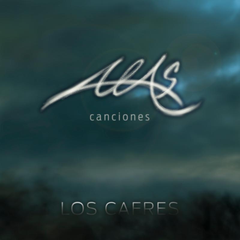ARGRock1's tweet photo. Los Cafres Presentan su nuevo Disco https://t.co/mMZnuq4j6t https://t.co/N0MvqyAjYb