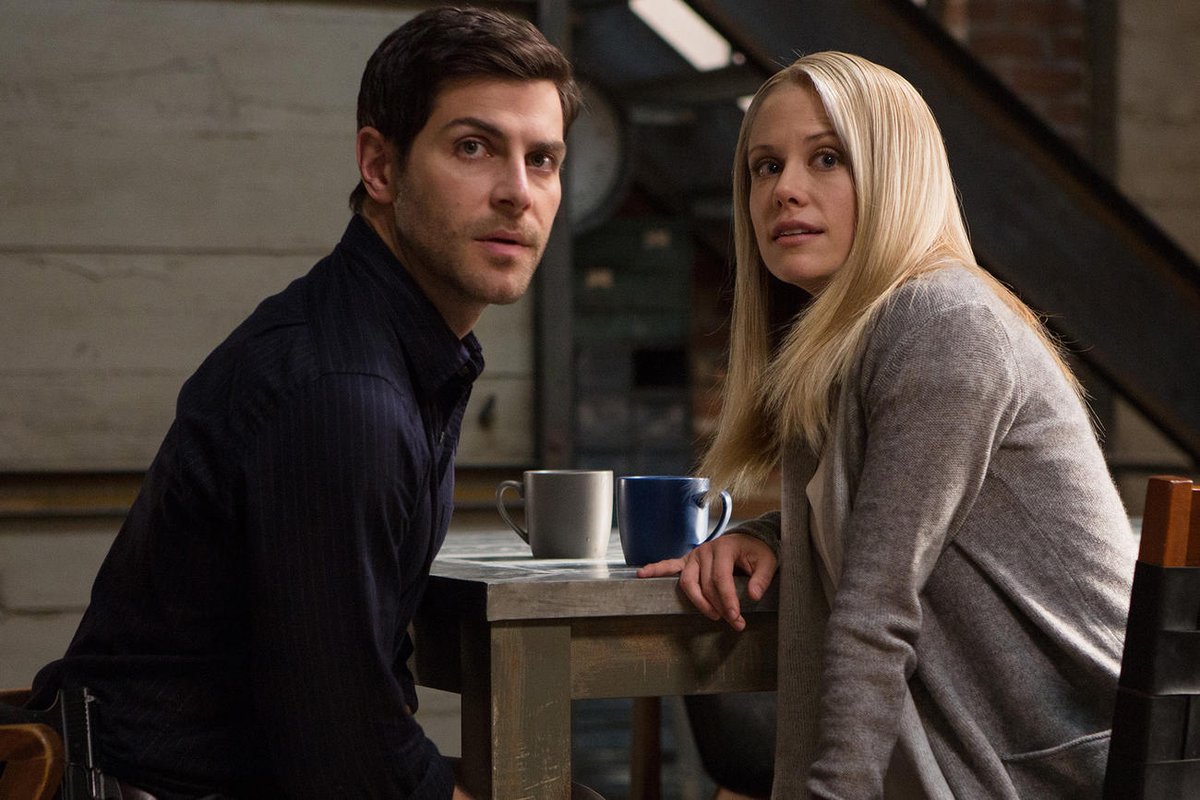 shows_polls's tweet photo. Grimm (2011 - ?) https://t.co/1OJrtTcc40