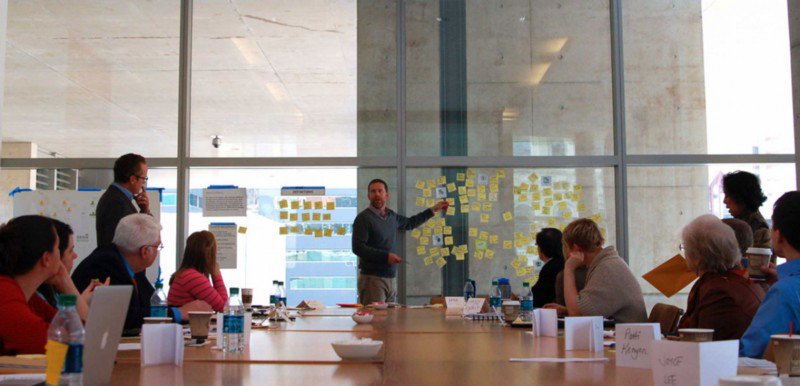 visualhero tweet media