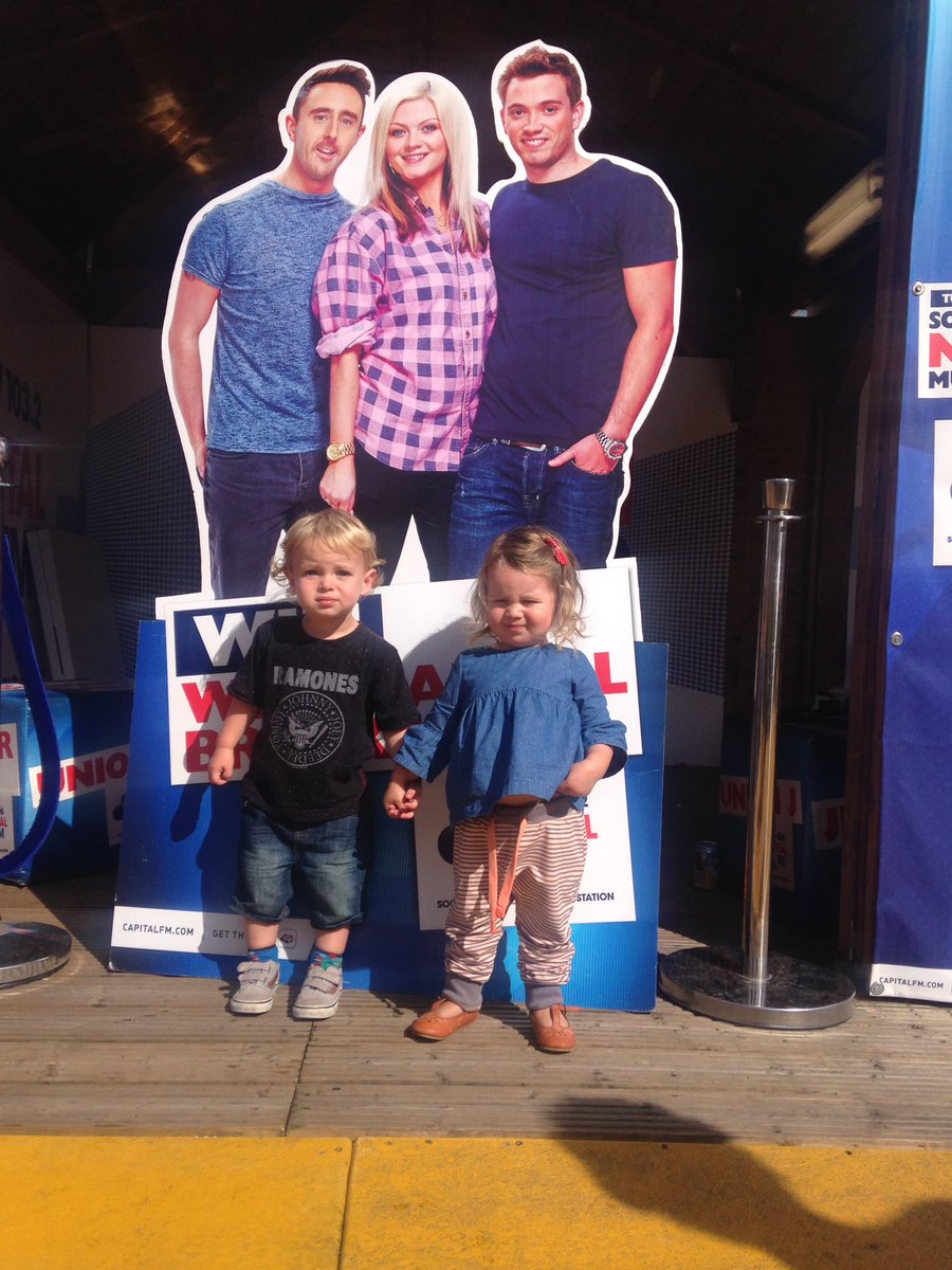 jadewakley tweet media