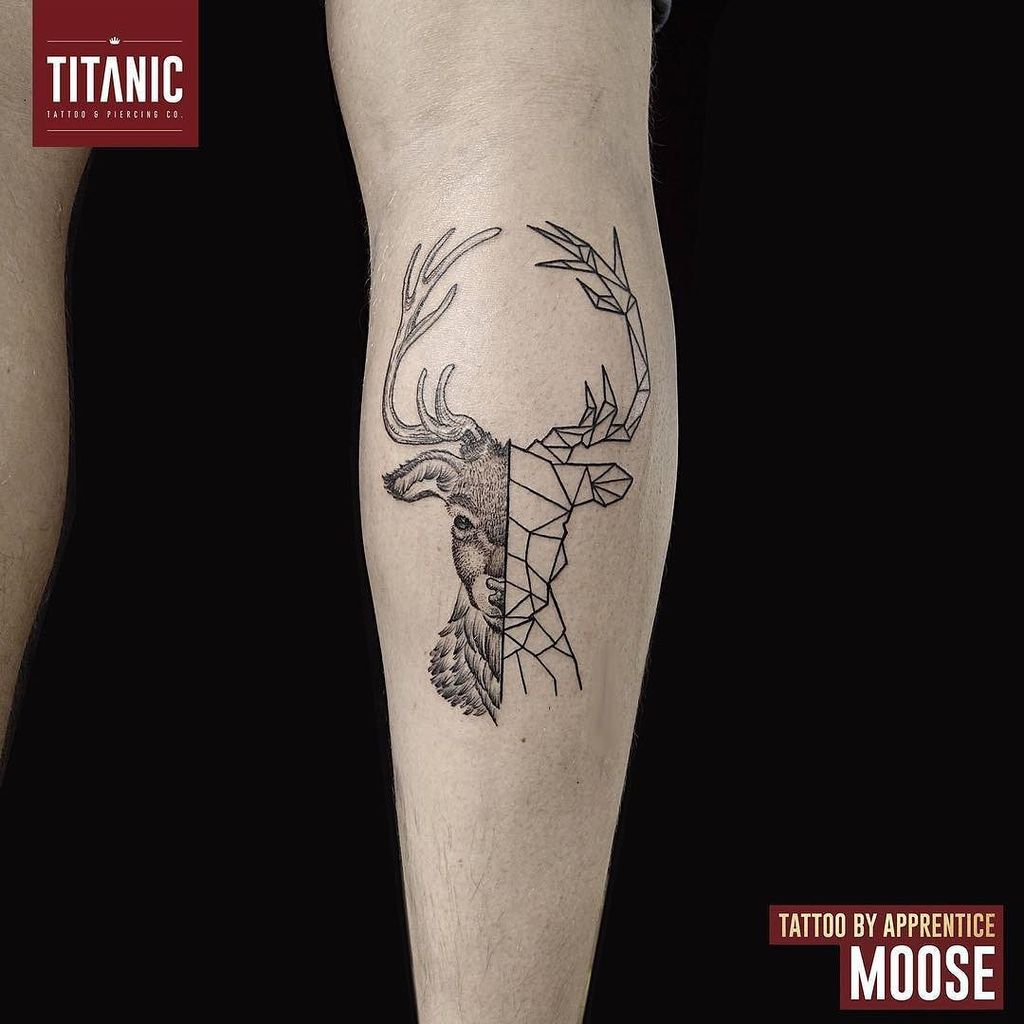 Titanic Tattoos on Twitter: Titanic Tattoos on Twitter: