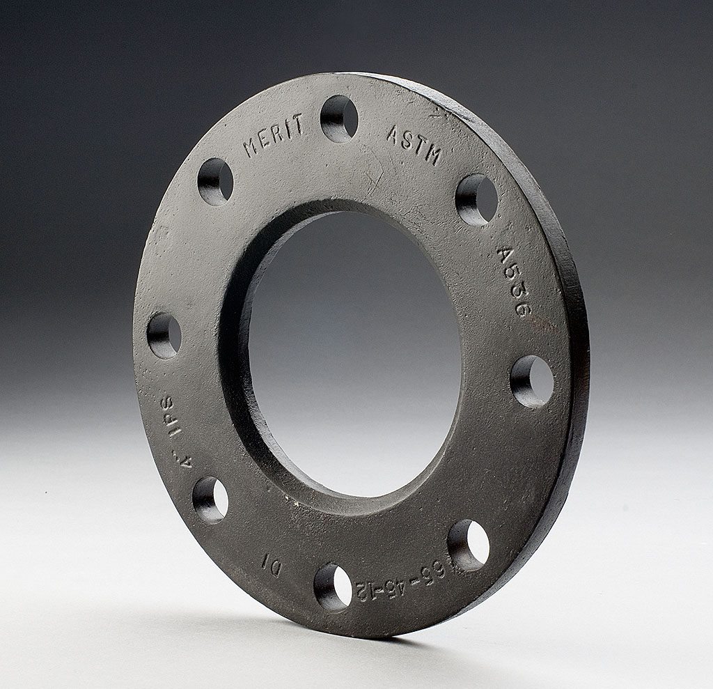 meritbrassco's tweet photo. Happy #MBFeatureFriday! Our Ductile &amp; Galvanized Ductile Iron Backup Flanges are the perfect addition to your stock! https://t.co/fC4GAtB7IZ
