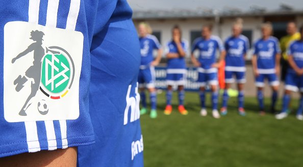 SCSandFrauen's tweet photo. Hinter den Kulissen der Allianz Frauen-Bundesliga Tour https://t.co/Em7gpqgtGU