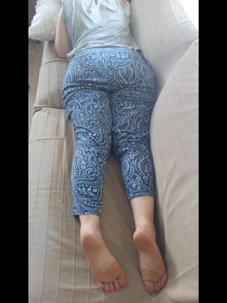 ديوثي اختي (@naif00807181)  X