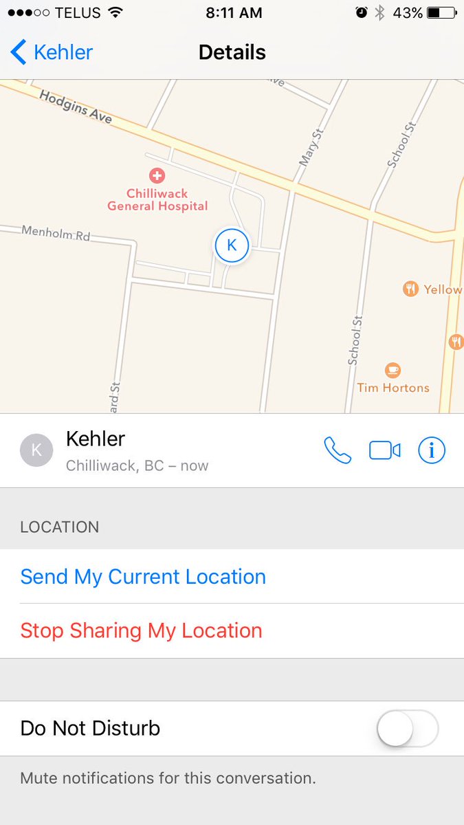 MarcAndreO's tweet image. Hmm I wonder where Kehler is this morning