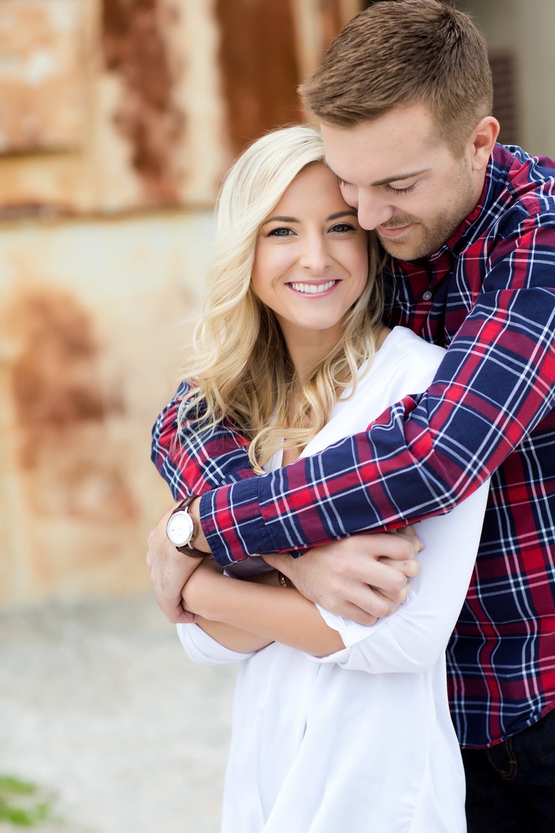 Basic_Bash's tweet image. Casey and RJ begin their lives as husband a wife tomorrow &amp;lt;3 Read their story on our blog!  #omahaweddingplanner