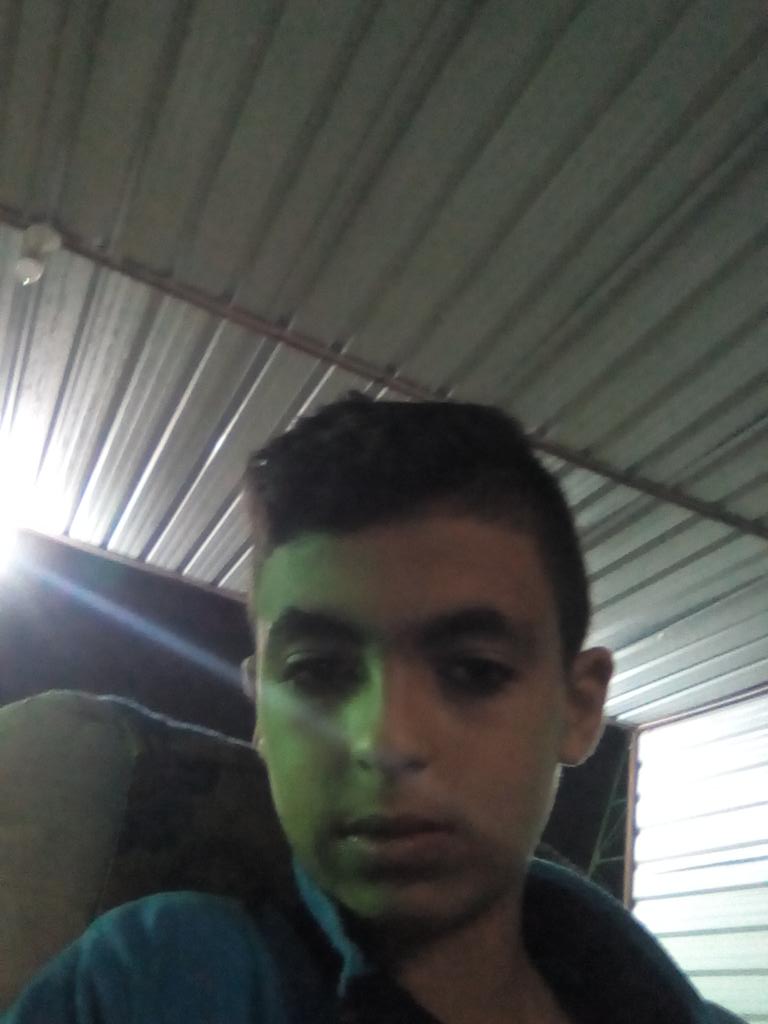 Bassem95780206 tweet picture