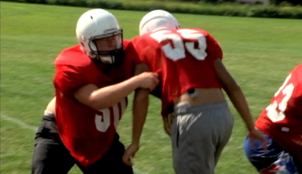 ScottLeberWTVO's tweet photo. In a strong Big N. this season don't underestimate the Cardinals. Our preview tonight at 9 on Fox 39, 10 on WTVO 17. https://t.co/8elsFPkgFx