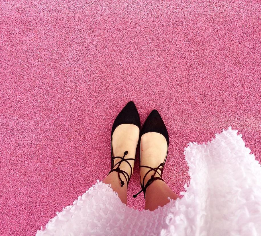 OntarioTravel's tweet image. Incredible places right under our nose ... here's 9 unexpectedly beautiful #Ontario spots: bit.ly/2bDHiuc