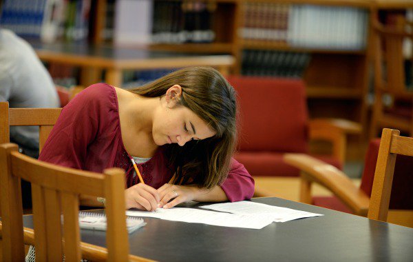 WCSedu's tweet photo. Are you a senior interested in retaking the ACT for free?  Check w/ your school about an Oct 22 test date voucher. https://t.co/U04w20xiyp