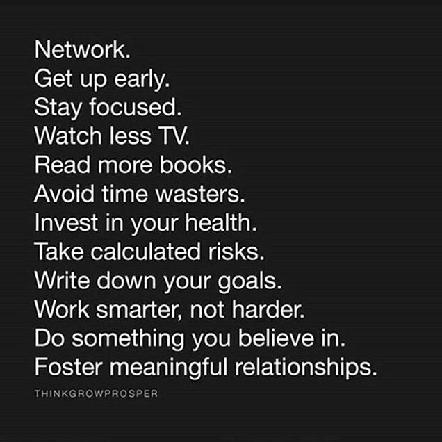 Strive2Progress's tweet image. #Strive2Progress