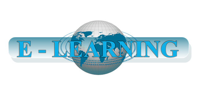 MartinAButters's tweet image. ELearning Analytics: A Beginners Guide: ow.ly/TNzGE #eLearningAnalytics