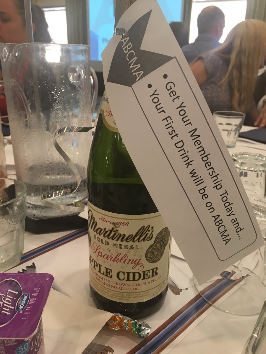 EducatorThomas's tweet photo. #Abctellyourstory https://t.co/CwOWDudUvH