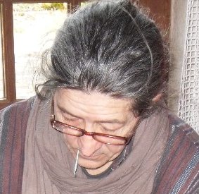 CNEWS's tweet photo. ALERTE ENLÈVEMENT>Nathael, garçon de 9 ans, 1,25m, cheveux clairs, yeux noisettes, enlevé par son père à Romenay(71) https://t.co/SYOMPfhmsi