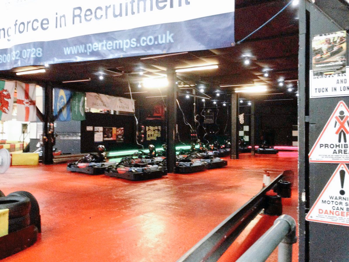 Concord Youth Centre (ConcordCentre) Twitter