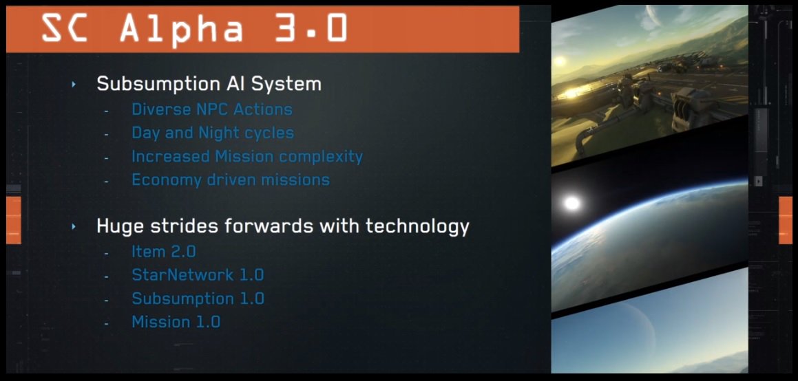 Miami_BaT's tweet image. Chris Roberts (@croberts68) #StarCitizen #gamescom2016 Highlights Presentation! #Subsumption twitch.tv/starcitizen