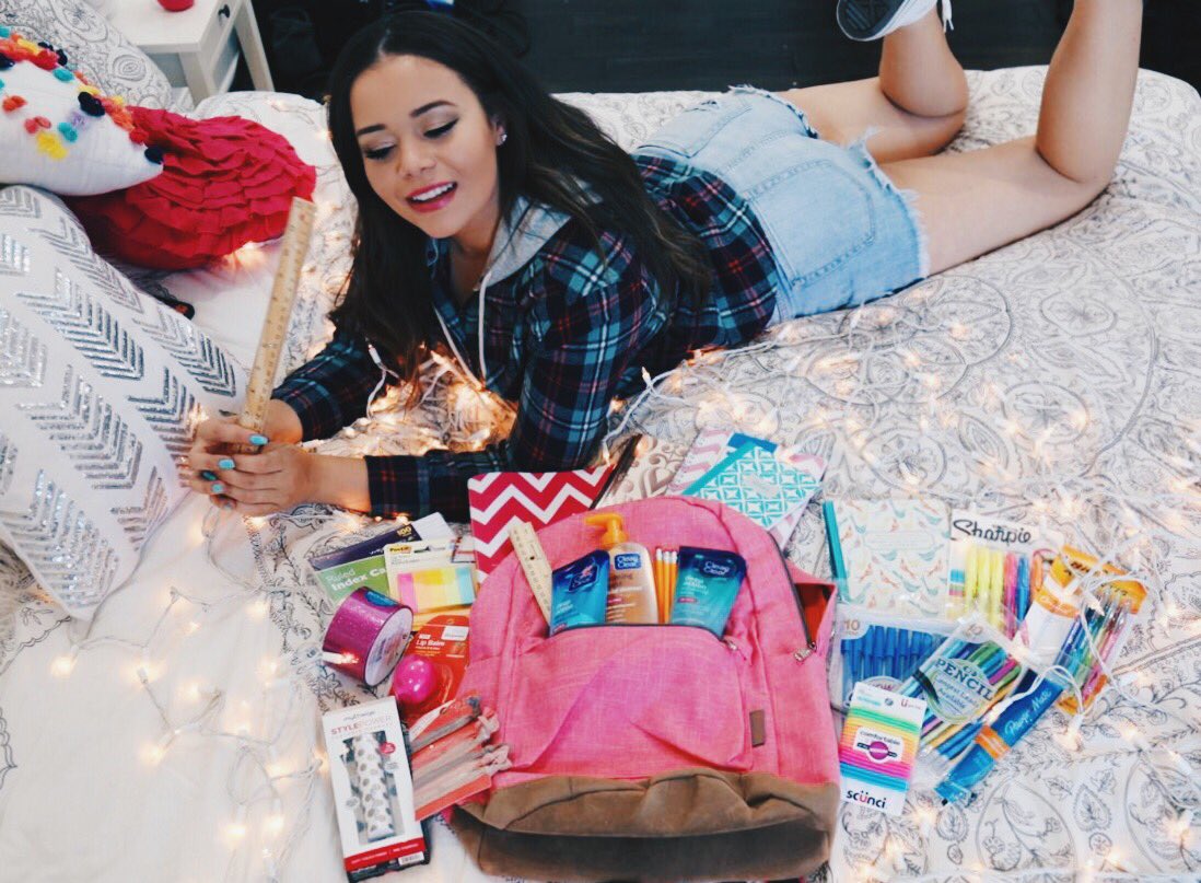 Krazyrayray's tweet photo. Just to let you guys know the #ReadyWithCC giveaway winners will get an IG DM๐๐ @cleanandclear #sponsored https://t.co/gbh7RUbeHk