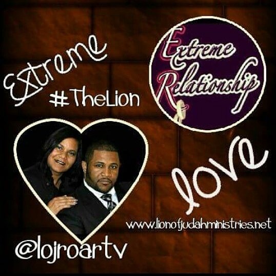 LionGroupLLC's tweet photo. In a relationship it's about making it work! 
Don't miss it tonight! #ExtremeRelationship  @7pm #TheLion https://t.co/IrVimIY551