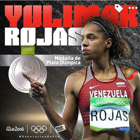 imdejurt's tweet photo. Felicitamos a nuestros medallistas olímpicos Viva Venezuela!!! https://t.co/kM0PzSmhR8