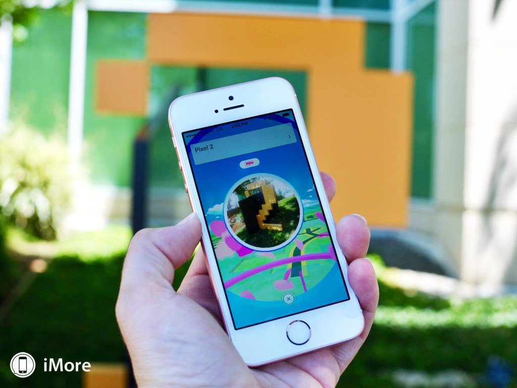 techgeekforever's tweet image. The 3DS and other Pokemon games are more popular due to Pokemon Go
#tech techgeekforever.com/2016/08/19/the…