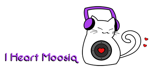 iheartmoosiq's tweet photo. 🎶 A plethora of dazzling new indie alt electro &amp; more on the latest MOOSIQ MOSAIC playlist!

https://t.co/7Y53WeQ1nT https://t.co/TrUv8cvp9u