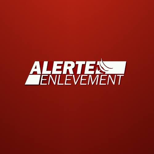 justice_gouv's tweet photo. 🔴 Alerte Enlèvement en cours en Saône et Loire
 Plus d’informations >> https://t.co/bqgBIkWNF4 https://t.co/VjgQu0UEnm