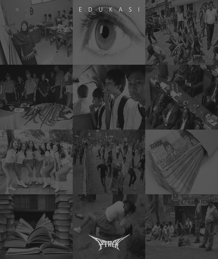 soon!!! guys stay tune 🔥