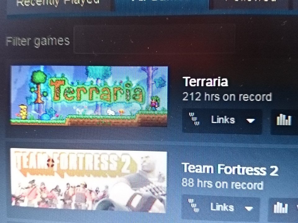 JK_Collects's tweet photo. @Terraria_Logic https://t.co/Nz5FBNECHu