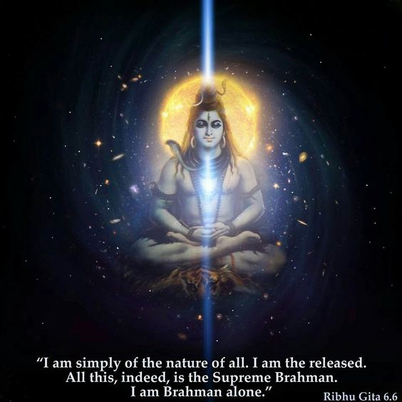 NougatAndroid_N's tweet image. ॐ नमः शिवायः