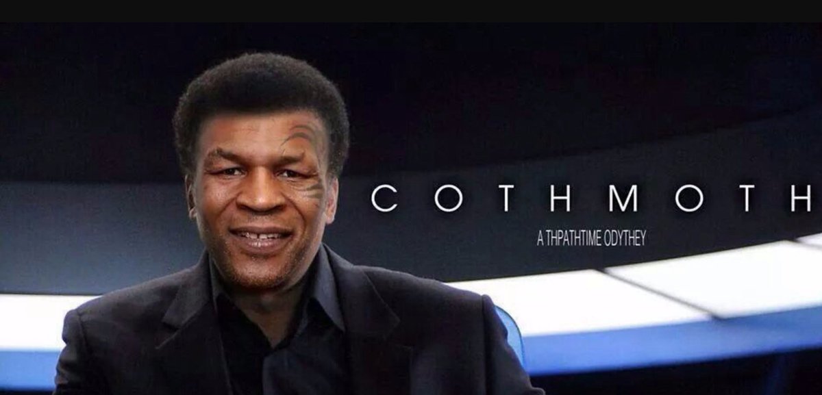 DirtEDanny's tweet photo. #Cothmoth https://t.co/MooEKf0wmO