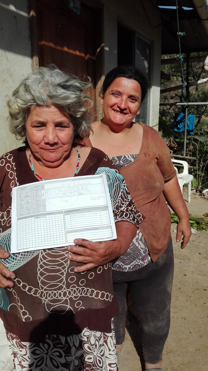 Diabeticos e Hiperte tweet media