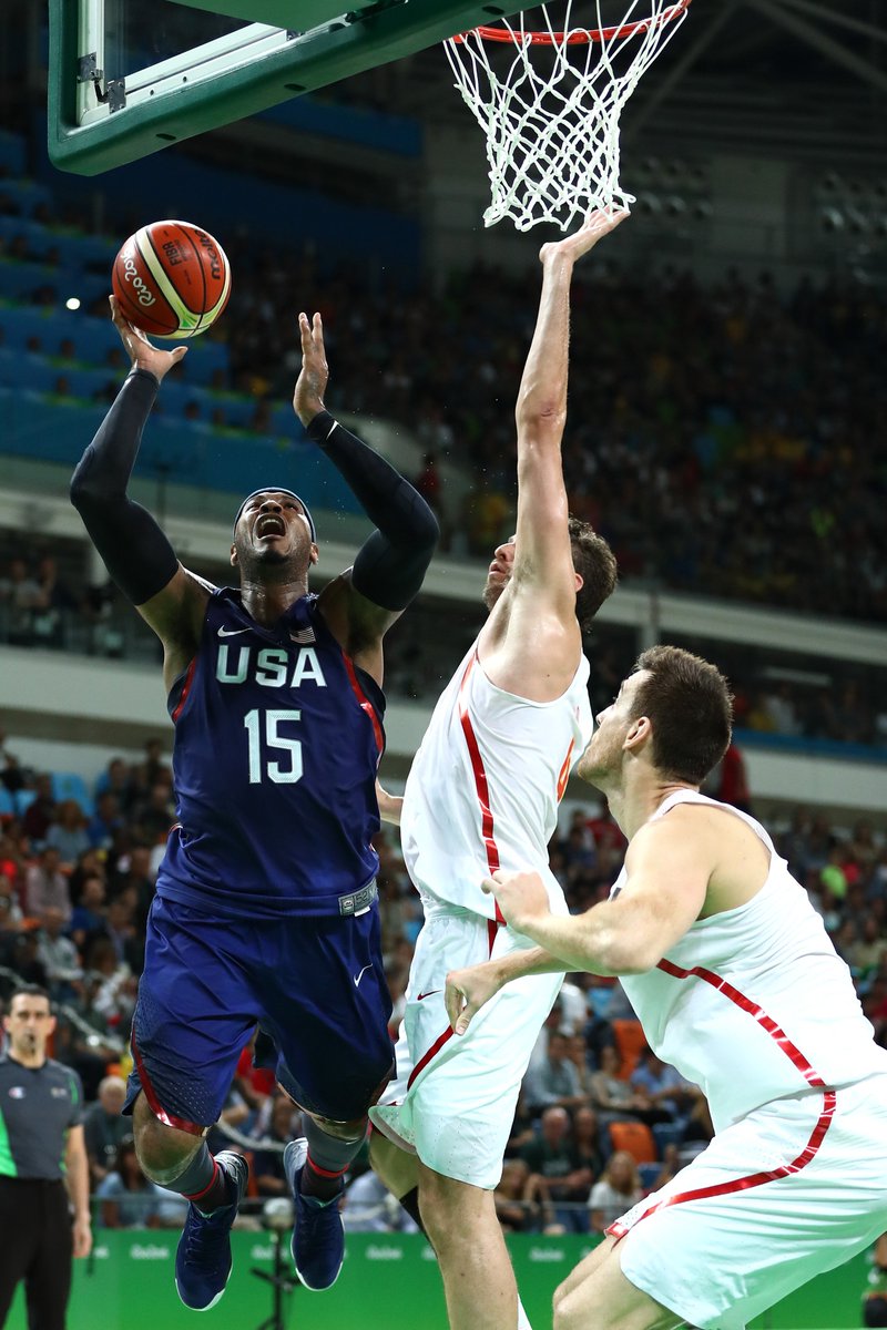 Olympics tweet picture