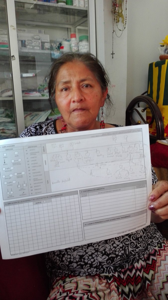 Diabeticos e Hiperte tweet media