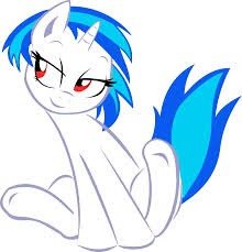Vinyltheslut261's tweet photo. Id like thank you all for 25 followers https://t.co/jteszJ5w1p