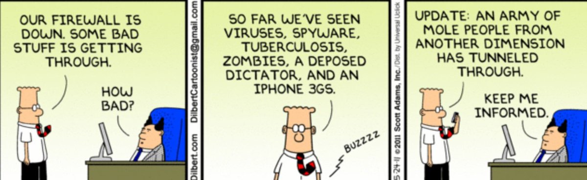 securitybase_io tweet picture