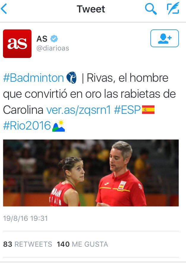 FraykinJavier's tweet photo. ¿Habrá que enseñar en las escuelas de Periodismo, rigor, defensa de la igualdad y respeto a las mujeres? 
Ya cansa https://t.co/royLd5DXm5
