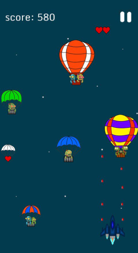 arcadeapps's tweet image. appsto.re/us/jcsdeb.i