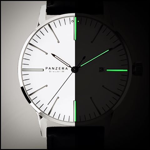 Hyntio's tweet photo. If you’re looking for the best mechanical watches for men you need to read this...https://t.co/r4Kvs6bs0L #hynts https://t.co/BAYEVRcx7R