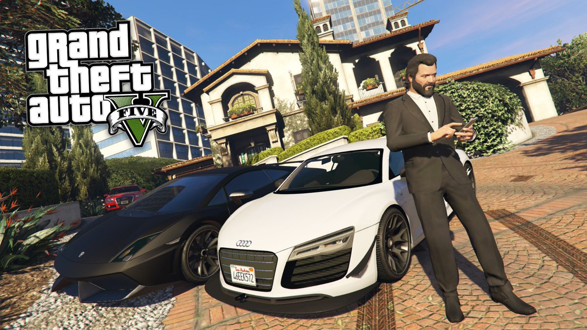 gta v real life mod gta v real life mod