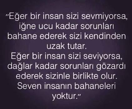 06okan58's tweet photo. https://t.co/XfQa5rywbP