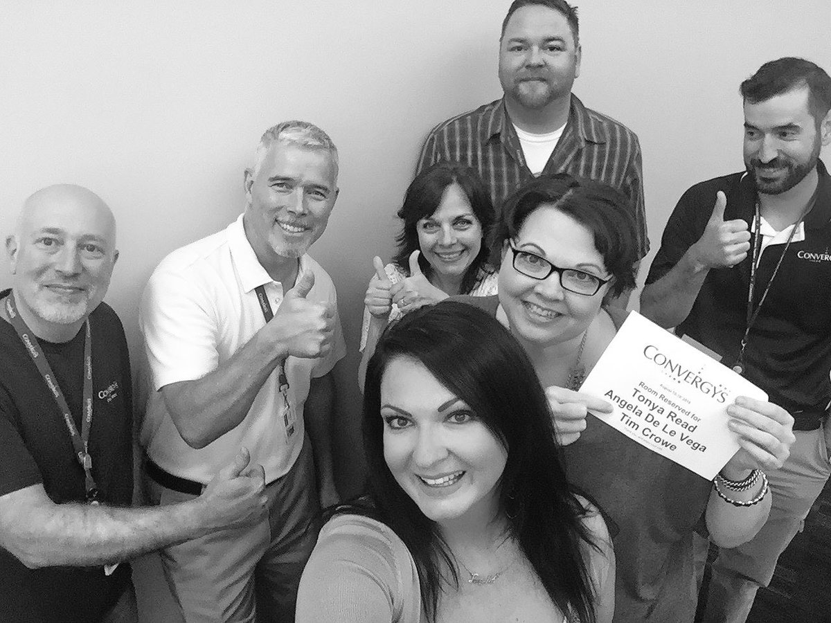 angela_vega9's tweet photo. Getting better together #Teamwork #TUProud #Chilliwack #Take2 https://t.co/zffCNQ527z