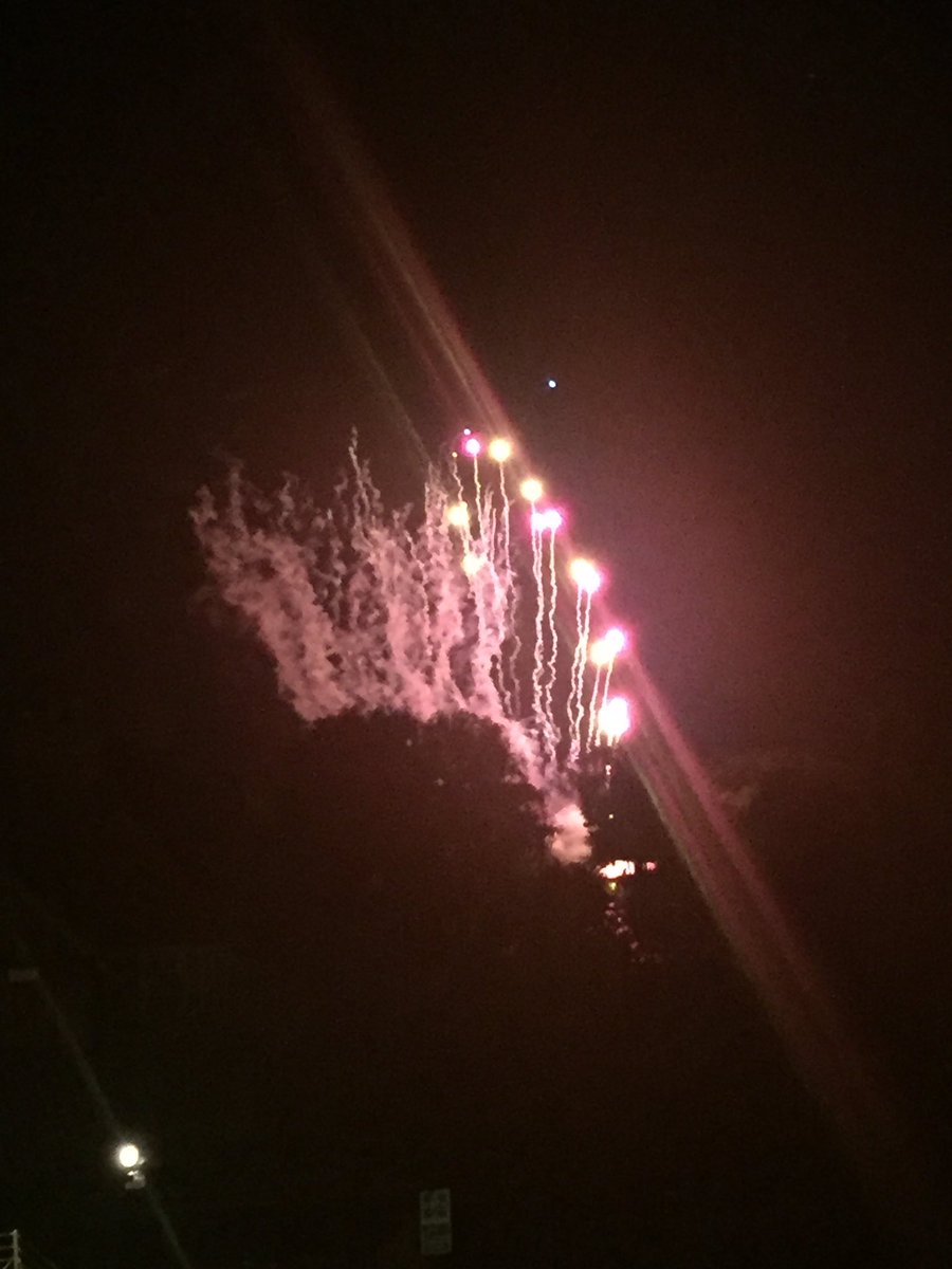 Thorpeness Regatta, a room with a view! #meareside #Thorpeness #Regatta
