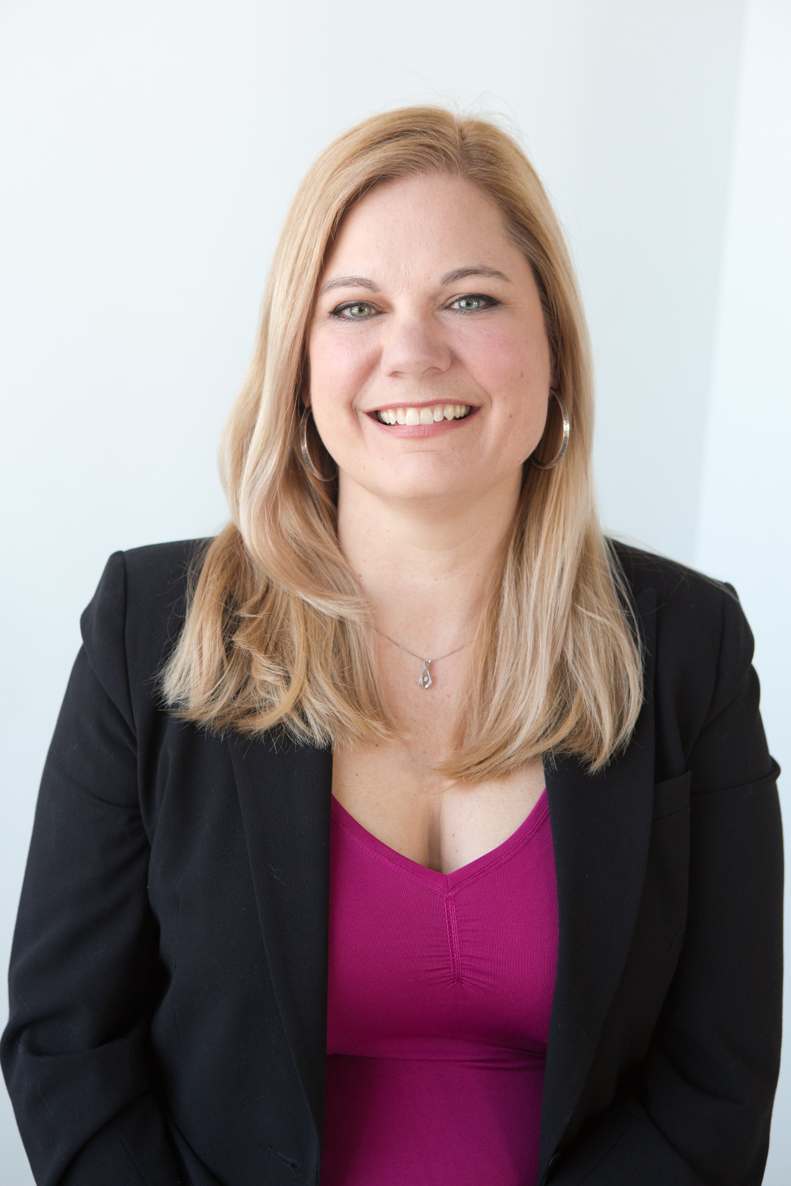 Janice Goldsborough (@TheHRBasics) / X