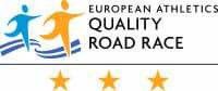 danesfortrun's tweet photo. Proud to be awarded this #CERTIFICATION #danesfortrun #macdonagh #halfmarathon #beactive #kilkenny #ireland #sept https://t.co/XNq4Lvnifb