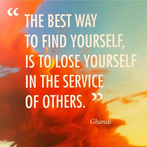 Executive_Shine's tweet photo. We couldn't agree more. Happy Friday, everyone! https://t.co/q7B4Js7Ehb